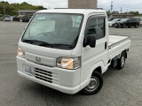 この度は、当店のお車をご覧いただきまして誠にありがとうございます。お気軽にお問い合わせください。