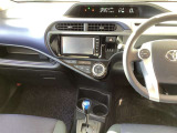 お車のちょっとした疑問などありましたら、何でもお気軽にご相談下さい。