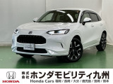 ●Honda SENSING●ワイヤレス充電器●本革シート●本革巻ステアリング●フルLEDヘッドライト●18インチアルミホイールなど充実装備