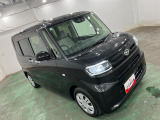 車両状態証明書は物件の状態を保証するものではありません。証明書を参考に現車の確認をお願いします