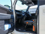 ホンダカーズ小浜の中古車をご覧頂きまして誠にありがとうございます。掲載車両に少しでも興味が湧いた方、見積もりや在庫確認などお気軽に申し付けください!
