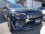 ◆LIBERALAは、輸入車選びの新たなスタイルを提案するインポート・セレクト・ブランドです。オーナー様となる方がクルマから直接感じる感性を第一にした、最良の一台との出会いをコーディネートいたします。