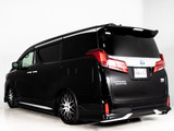 ★修復歴無し★車輛状態評価書付き!安心してお車をお選びいただけます!