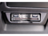 ETC付車でないと入れない高速入口が増えてきています。ETCは必需品です。