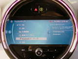 ◆納車までの流れも分かりやすく専門スタッフがご案内致します◆