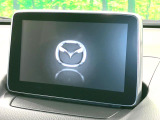 CX-3 1.5 XD 