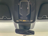 ご覧いただきありがとうございます。車両詳細等お気軽に店舗スタッフまでお問い合わせください。