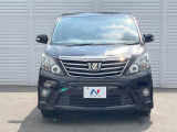 弊社では、全車『修復歴なし』のお車のみ取り扱っております。専任バイヤーによる厳選した仕入れの後、入庫後の車両チェックを行い、ネクステージが認定した高品質な中古車をご提供しております。