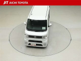 ご覧いただき誠にありがとうございます。お車が気になりましたらぜひお店へ。ご来店前のご連絡をお待ちしております♪