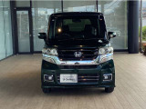 ホンダモビリティ中四国、高知エリア最多展示台数の野市店でございます!高知県以外にも香川、愛媛、岡山、広島、山口のたくさんの在庫の中から車両を選んでいただけます!