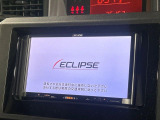 【ナビゲーション】使いやすいナビで目的地までしっかり案内してくれます。各種オーディオ再生機能も充実しており、お車の運転がさらに楽しくなります!!