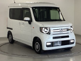 ご覧のように綺麗にクリーニングされており、とてもキレイなボディですよ。外装はもちろん内装も綺麗です。