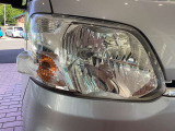 ホンダカーズ土山 土山店のお車を閲覧頂き、ありがとうございます。詳細見積り・他府県登録納車費用・車両状態確認・追加画像をご希望の場合はお電話【0748-64-1046】でのお問合せをお願い申し上げます