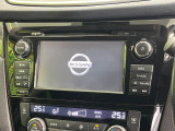 エクストレイル 2.0 20X ハイブリッド エマージェンシーブレーキパッケージ 4WD 