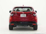 認定中古車では、厳しいHonda認定基準をクリアした厳選されたHonda認定中古車のみ、取り扱っております。「ご購入前の安心」「納車後の信頼」を車両と一緒に提供しております。