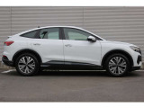 アウディジャパンの厳しい基準をクリアした認定中古車をご用意しております。「Audi Approved 相模原」
