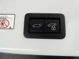 【ご相談下さい】中古車ってなんとなく不安・・・ 中古車選びで失敗したくない・・・そう思っているそこのあなた! あなたのその不安、当店が一気に解決致します。