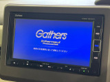 N-BOX G L ホンダセンシング 