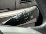 お車の販売だけではなく、お車の買い取りだけもさせていただいております!