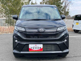 残価設定、通常クレジットと合わせた、お車購入時にしか加入できない大変お得な自動車保険もございます!現金購入予定だったお客様もこの保険に入るためにローンを組む方も増えております。詳細はスタッフまでどうぞ