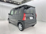 軽自動車は燃費も良くて経済的♪小さなボディで運転しやすい!細い道だってラクラク運転♪