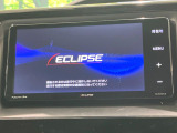 ノア 2.0 Si 