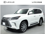 *こちらの商品は、埼玉県の方で、購入、納車の際に、来店いただけるお客様への販売に限らせていただきます。
