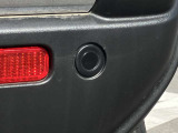 スタッフ一同全力でお客様の購入サポートが出来ればと思っております。