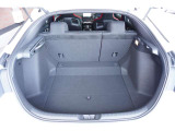 中古車でも★安心の純正オプション★を装着できるのが正規ディーラーでもある当店の強みです!