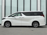 ◆北は北海道から南は沖縄まで、ご購入いただいたお車は全国にご納車が可能です!お電話、メール、動画などでリモートでお車のご案内も可能です!親切、丁寧に対応させて頂きますのでお気軽にご相談ください!