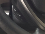 当店の車は全て総額表示をしております。諸費用について気になる点などありましたら、お気軽にお問い合わせください!