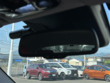 ◆【お問い合わせください】写真の内容に関してやおクルマ購入までの流れなどご不明点、ご質問等がございましたらお気軽にガリバー店舗までお問い合わせください。