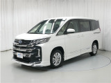 トヨタ ノア