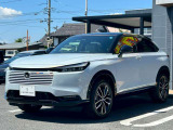 新車、自動車保険の取り扱いもございます!中古車の販売以外でもお客様の事を第一に考え、最前のご提案をさせて頂きます。些細なことでも気兼ね無くお尋ね下さい。