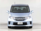 ◆ご遠方のお客様◆ご遠方のお客様でも、ご安心ください。ご自宅までのご納車もさせていただきます。お気軽にお声をおかけ下さい。