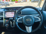 ☆お客様のご希望に合ったお車がない場合でも、ご予算や条件をお伺いし、ご希望にあったお車を仕入れることも可能です。お気軽にご相談下さい♪