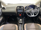 【ガリバー松山店】中古車から登録済未使用車/届出済未使用車まで幅広く質の高いお車をご用意しております!四国/ミニバン/SUV/スポーツカー/バン/トラック/レクサス/登録済未使用車/届出済未使用車