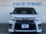 弊社では、全車『修復歴なし』のお車のみ取り扱っております。専任バイヤーによる厳選した仕入れの後、入庫後の車両チェックを行い、ネクステージが認定した高品質な中古車をご提供しております。