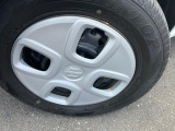 ご納車前にはしっかり点検整備◎安心してお乗りいただけます!