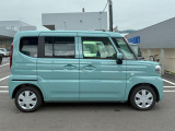 全車保証付きでのお引渡しとなりますので、安心してお乗りいただけます!