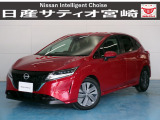 ☆ボーディーコーティング&全ガラス撥水コーティング施工☆ 室内防菌コート処理済み!