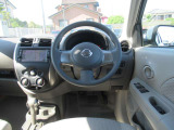 納車後には全国の日産ディーラーで無料一ヶ月点検が受けられます。
