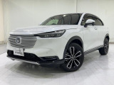 ホンダカーズ東京中央US府中南店へようこそ! 当社下取りのお墨付き車両!人気車両で充実装備の一台!おススメです☆どうぞご覧ください☆