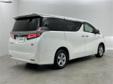 ◆北は北海道から南は沖縄まで、ご購入いただいたお車は全国にご納車が可能です!お電話、メール、動画などでリモートでお車のご案内も可能です!親切、丁寧に対応させて頂きますのでお気軽にご相談ください!
