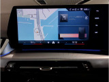 【オートローン】弊社ではBMWオートローンをご利用いただけます。スタンダードローン(均等払い)、バリューローン(残価設定型)からお選びいただく事が出来ます。