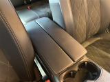 ◆全国納車可能です。納車方法及び費用につきましては、お気軽にコーディネーターまでご相談ください。遠方のご納車の際も我々がしっかりサポートさせて頂きます。お気軽にスタッフまでご相談下さい。
