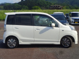 車両詳細についてのお問合せは、HondaCars大分中央 中古車事業部 097-544-8145 までお願い致します。