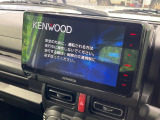 ジムニー  XC