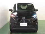 当店のお車をご覧いただきありがとうございます。こちらは日産中古車クオリティーショップ認定店です。