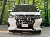 弊社では、全車『修復歴なし』のお車のみ取り扱っております。専任バイヤーによる厳選した仕入れの後、入庫後の車両チェックを行い、ネクステージが認定した高品質な中古車をご提供しております。